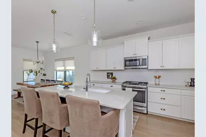 249 Corsano Drive, Nokomis, FL 34275 - Photo 17