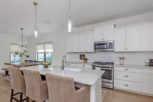 249 Corsano Dr, Nokomis, FL 34275 - Photo 17