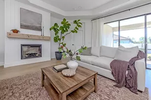 249 Corsano Dr, Nokomis, FL 34275 - Photo 11