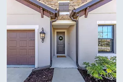 249 Corsano Drive, Nokomis, FL 34275 - Photo 3