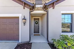 249 Corsano Dr, Nokomis, FL 34275 - Photo 3