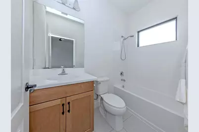 249 Corsano Drive, Nokomis, FL 34275 - Photo 27