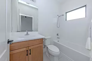 249 Corsano Dr, Nokomis, FL 34275 - Photo 27