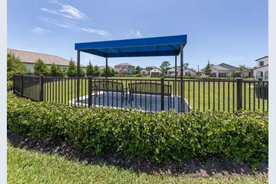 249 Corsano Drive, Nokomis, FL 34275 - Photo 39