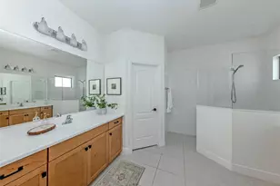 249 Corsano Dr, Nokomis, FL 34275 - Photo 23