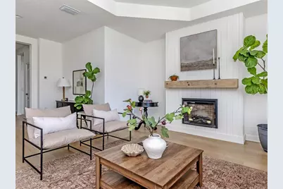 249 Corsano Drive, Nokomis, FL 34275 - Photo 9