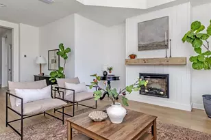 249 Corsano Dr, Nokomis, FL 34275 - Photo 9