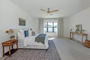 249 Corsano Dr, Nokomis, FL 34275 - Photo 21