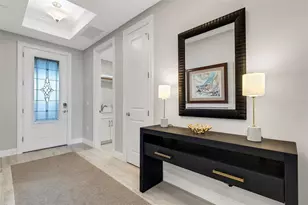 501 Tamiami Trail N, Venice, FL 34285 - Photo 5