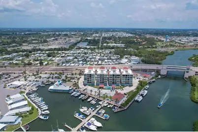 501 Tamiami Trail N #402, Venice, FL 34285 - Photo 49