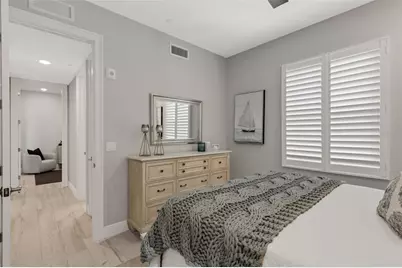 501 Tamiami Trail N #402, Venice, FL 34285 - Photo 31