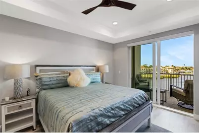 501 Tamiami Trail N #402, Venice, FL 34285 - Photo 19