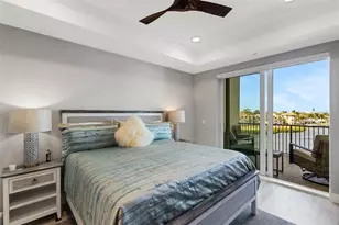 501 Tamiami Trail N, Venice, FL 34285 - Photo 19