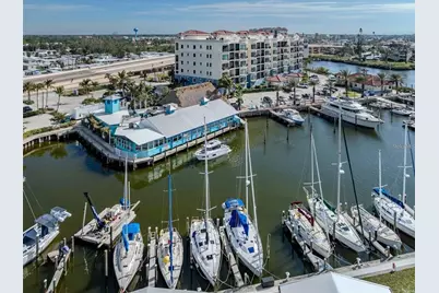 501 Tamiami Trail N #402, Venice, FL 34285 - Photo 3