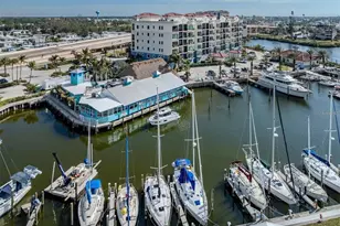 501 Tamiami Trail N, Venice, FL 34285 - Photo 3