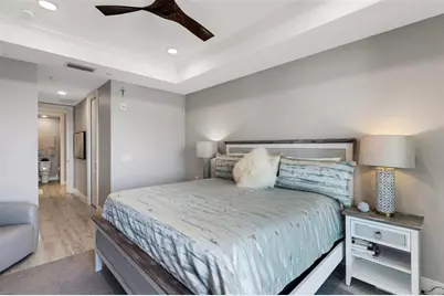 501 Tamiami Trail N #402, Venice, FL 34285 - Photo 21