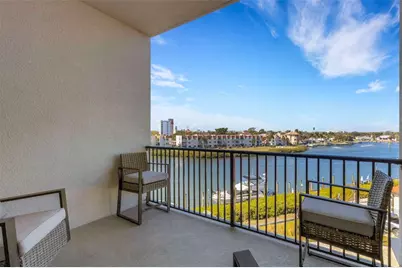 501 Tamiami Trail N #402, Venice, FL 34285 - Photo 41