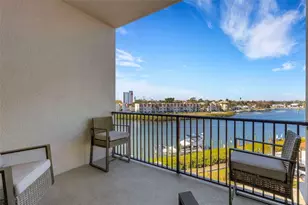 501 Tamiami Trail N, Venice, FL 34285 - Photo 41