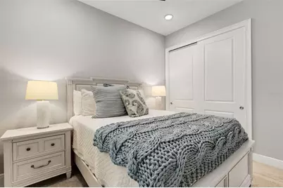 501 Tamiami Trail N #402, Venice, FL 34285 - Photo 33