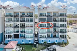 501 Tamiami Trail N, Venice, FL 34285 - Photo 45