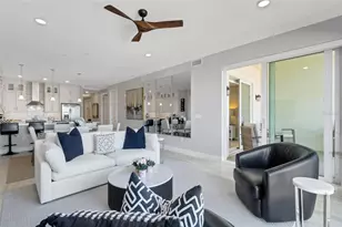 501 Tamiami Trail N, Venice, FL 34285 - Photo 37