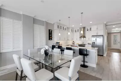 501 Tamiami Trail N #402, Venice, FL 34285 - Photo 11