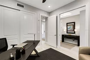 501 Tamiami Trail N, Venice, FL 34285 - Photo 27