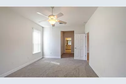 20168 Pezzana Drive, Venice, FL 34292 - Photo 23