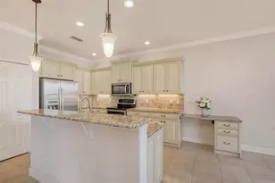 20168 Pezzana Dr, Venice, FL 34292 - Photo 15