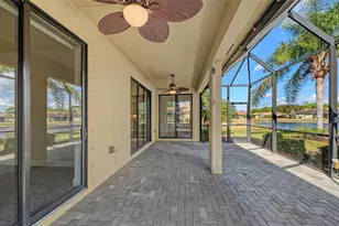 20168 Pezzana Dr, Venice, FL 34292 - Photo 11