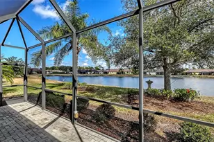 20168 Pezzana Dr, Venice, FL 34292 - Photo 7