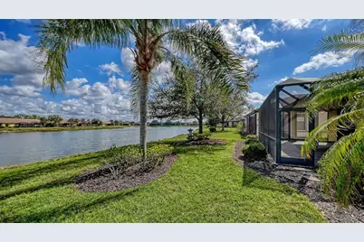 20168 Pezzana Drive, Venice, FL 34292 - Photo 9