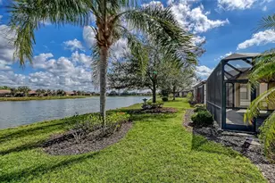 20168 Pezzana Dr, Venice, FL 34292 - Photo 9