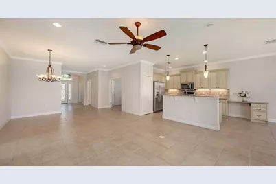 20168 Pezzana Drive, Venice, FL 34292 - Photo 13