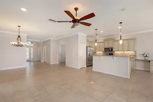 20168 Pezzana Dr, Venice, FL 34292 - Photo 13