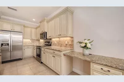 20168 Pezzana Drive, Venice, FL 34292 - Photo 19