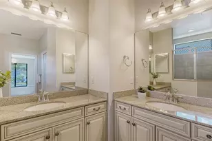 20168 Pezzana Dr, Venice, FL 34292 - Photo 25