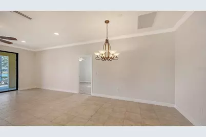 20168 Pezzana Drive, Venice, FL 34292 - Photo 3