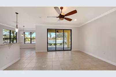 20168 Pezzana Drive, Venice, FL 34292 - Photo 5