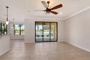 20168 Pezzana Dr, Venice, FL 34292 - Photo 5