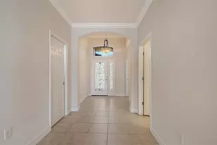 20168 Pezzana Dr, Venice, FL 34292 - Photo 27