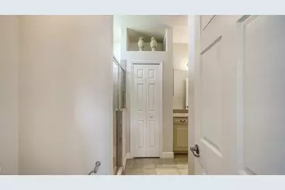 20168 Pezzana Drive, Venice, FL 34292 - Photo 31