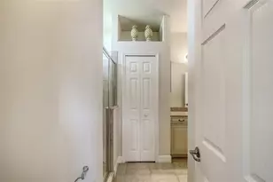 20168 Pezzana Dr, Venice, FL 34292 - Photo 31