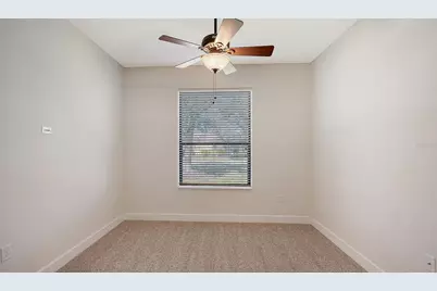 20168 Pezzana Drive, Venice, FL 34292 - Photo 29