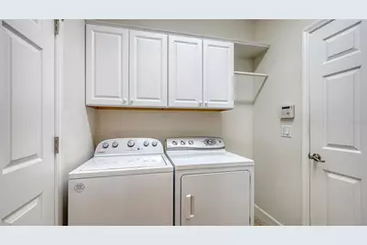 20168 Pezzana Drive, Venice, FL 34292 - Photo 35