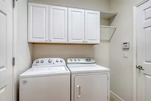 20168 Pezzana Dr, Venice, FL 34292 - Photo 35