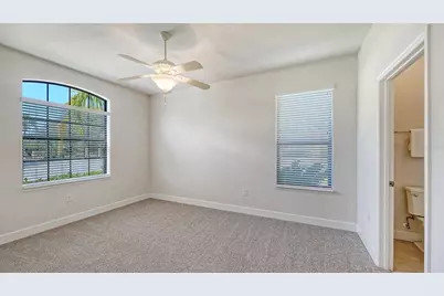 20168 Pezzana Drive, Venice, FL 34292 - Photo 33