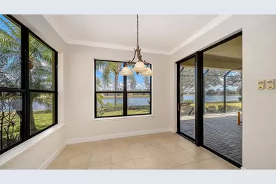20168 Pezzana Drive, Venice, FL 34292 - Photo 17