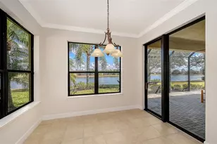 20168 Pezzana Dr, Venice, FL 34292 - Photo 17