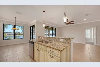 20168 Pezzana Drive, Venice, FL 34292 - Photo 21